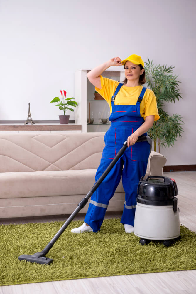 Process-Behind-Our-Exceptional-Carpet-Cleaning-in-Sydney