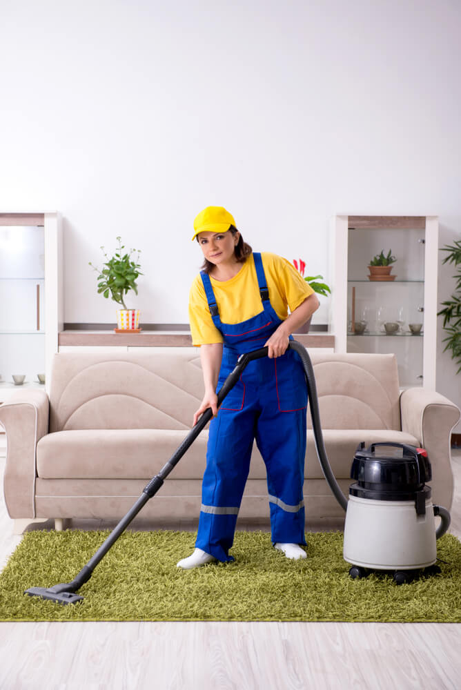 Top-notch-Carpet-Cleaners-Near-You-Experience-Professional-Cleaning-Results