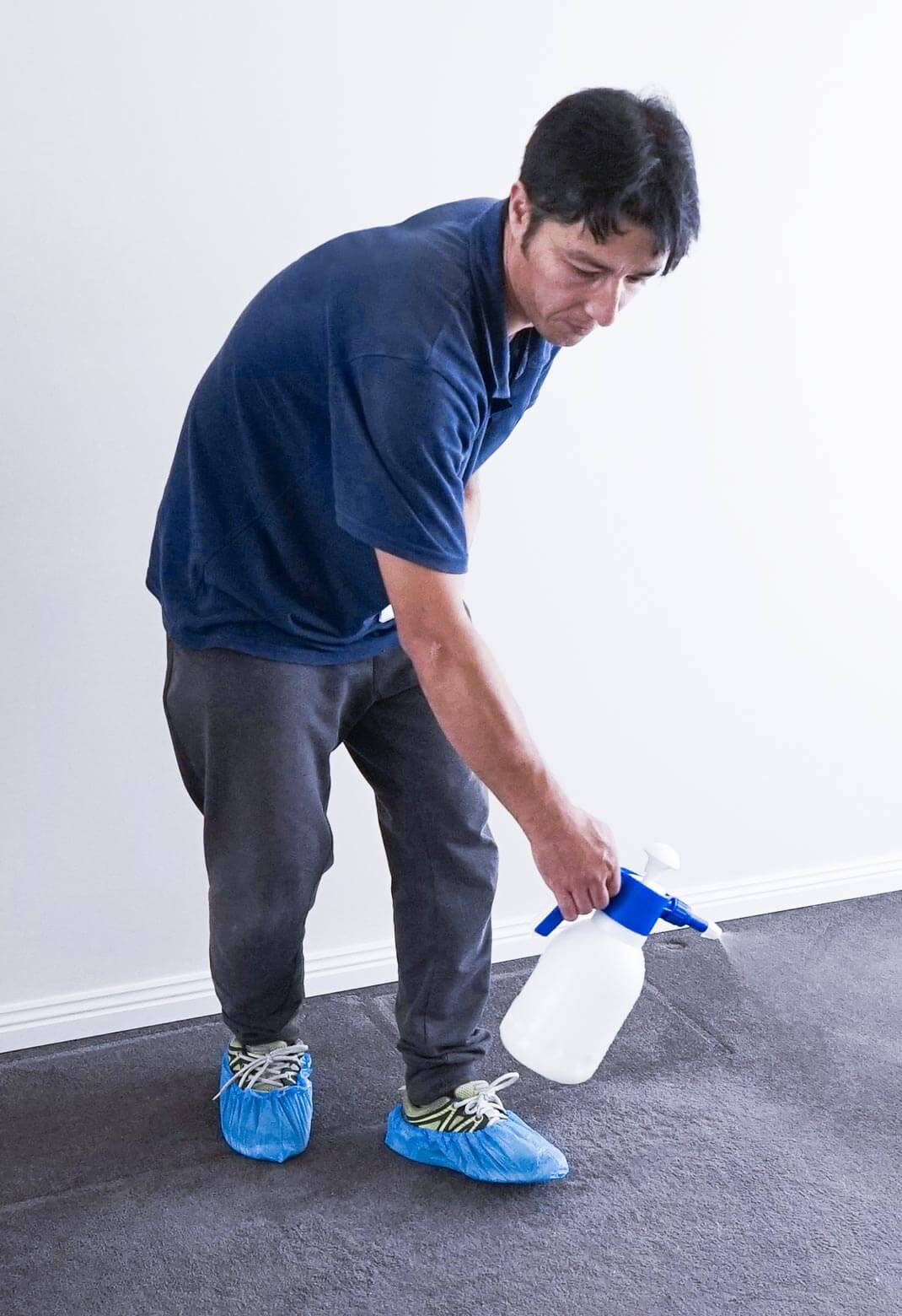 Six Star Cleaning Service- Carpet Cleaning - Home - Facebook